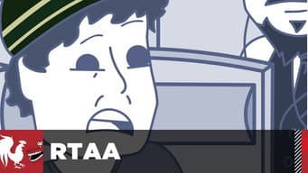 Episódio 27