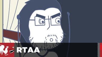 Episódio 28