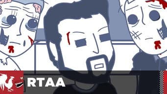 Episódio 30