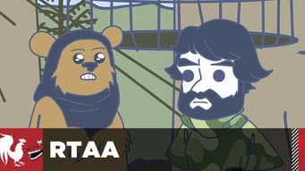 Episódio 31