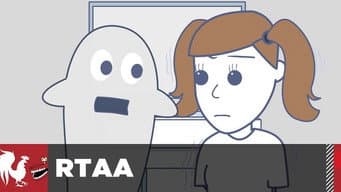 Episódio 32