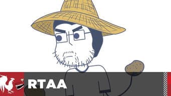 Episódio 33