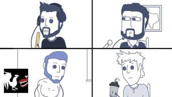 Episódio 40