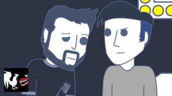 Episódio 44