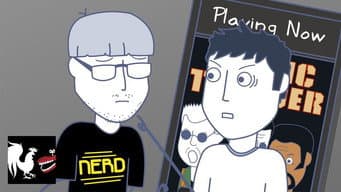 Episódio 45
