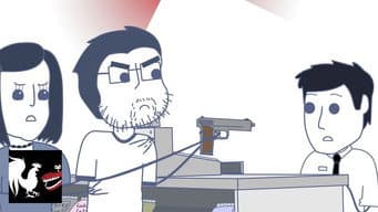 Episódio 5