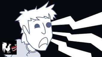 Episódio 13