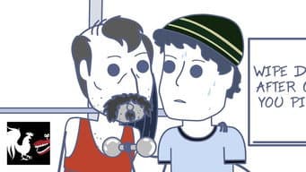 Episódio 14