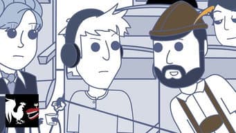 Episódio 20