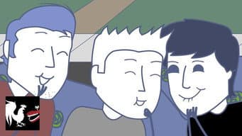 Episódio 24