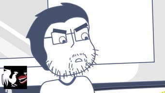 Episódio 25