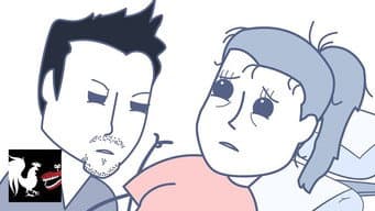 Episódio 29