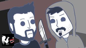 Episódio 30