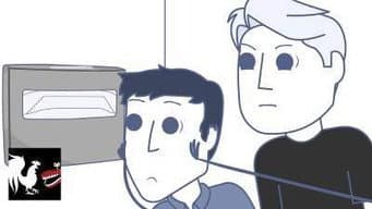 Episódio 40