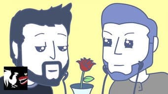 Episódio 45