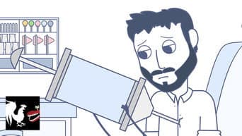 Episódio 47