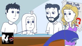 Episódio 11