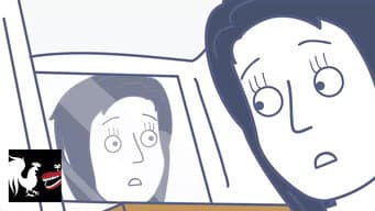 Episódio 13