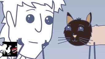Episódio 16