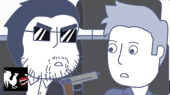 Episódio 17