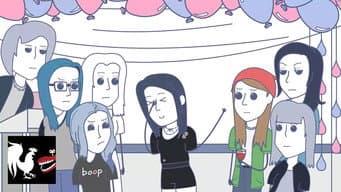 Episódio 21