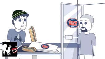Episódio 22