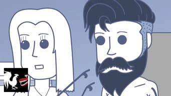Episódio 23