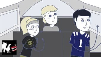 Episódio 32
