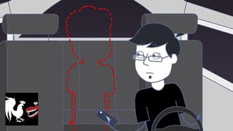 Episódio 33