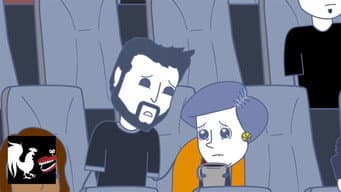 Episódio 35