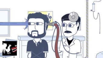 Episódio 39