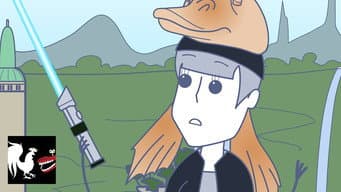 Episódio 43
