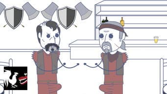 Episódio 46
