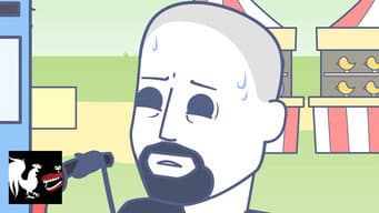 Episódio 50