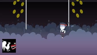 Episódio 5
