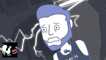 Episódio 7