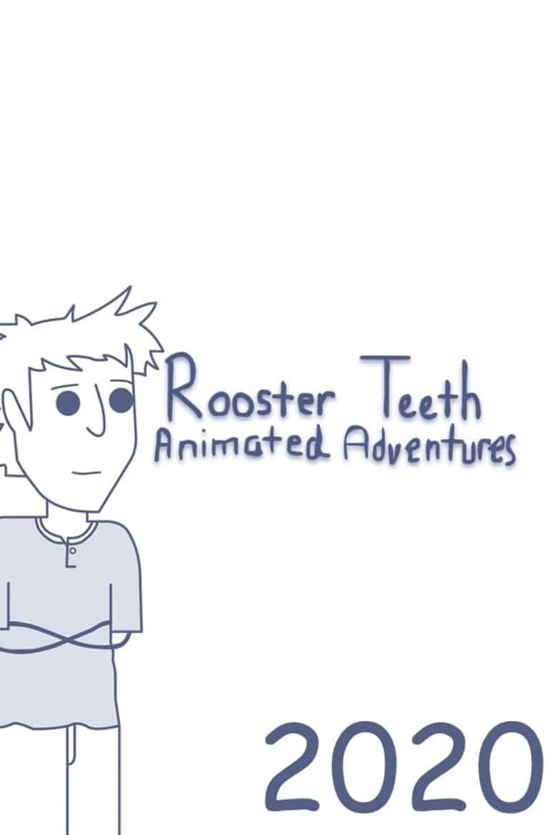 Temporada 10
