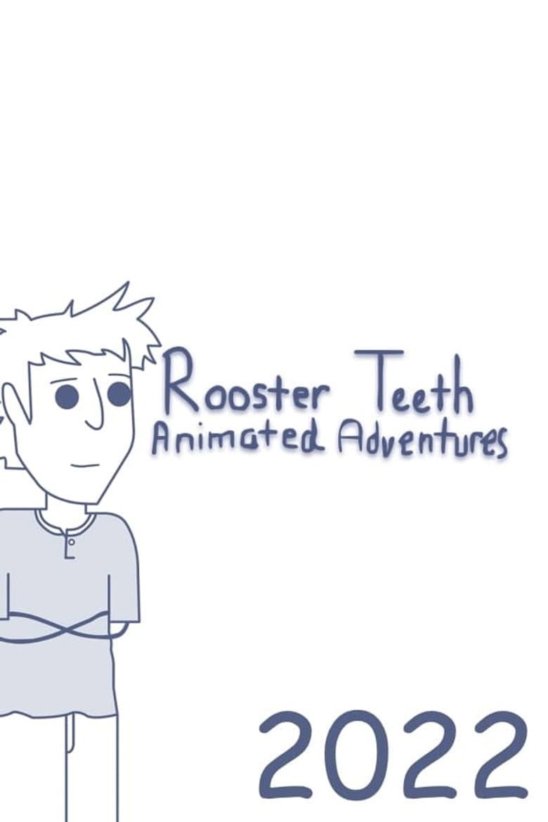 Temporada 12