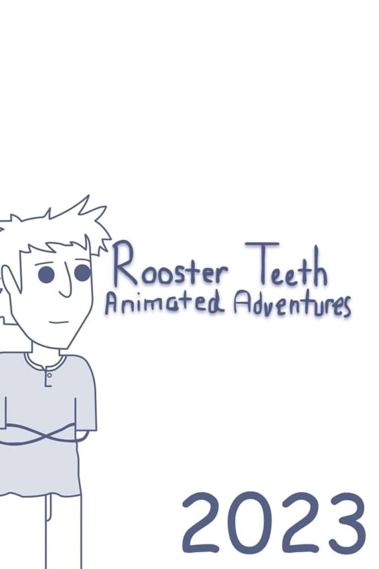 Temporada 13