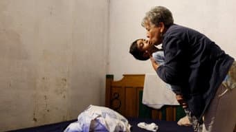 Episódio 25