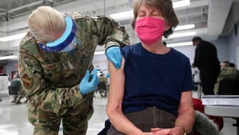 Episódio 11