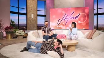 Episódio 35