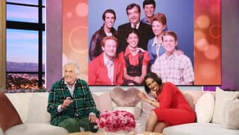 Episódio 164