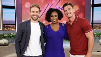 Episódio 15