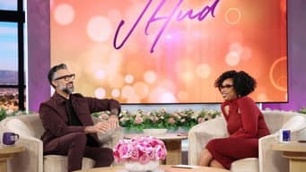Episódio 18
