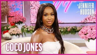 Episódio 86