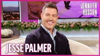 Episódio 106