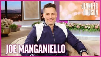 Episódio 109