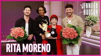 Episódio 132