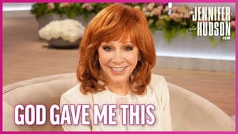 Episódio 142